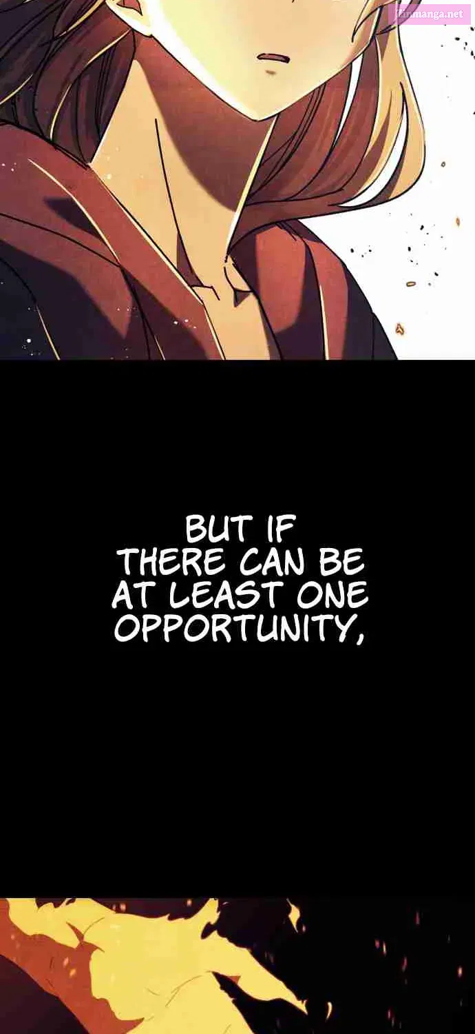 I Have the Heart of a Dragon Zinmanga X Chapter 34 Page 65