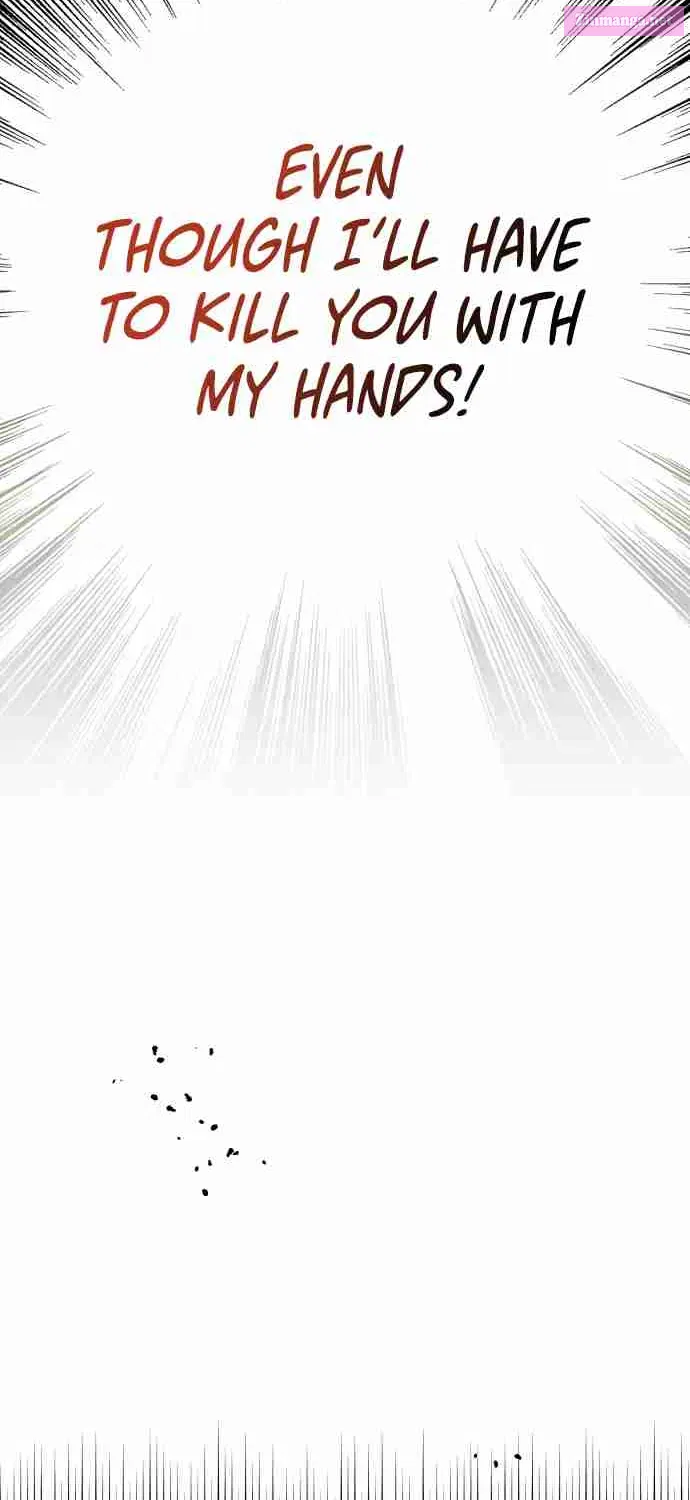 I Have the Heart of a Dragon Zinmanga X Chapter 34 Page 69