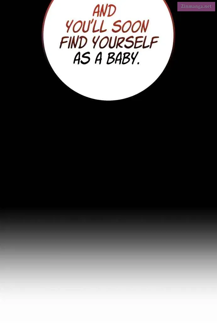 I Have the Heart of a Dragon Zinmanga X Chapter 34 Page 76