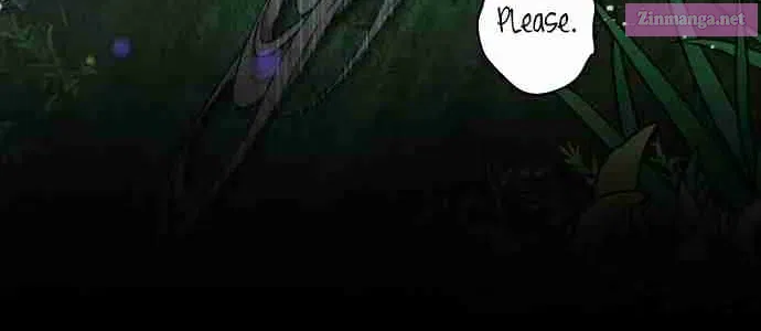 I Have the Heart of a Dragon Zinmanga X Chapter 34 Page 80