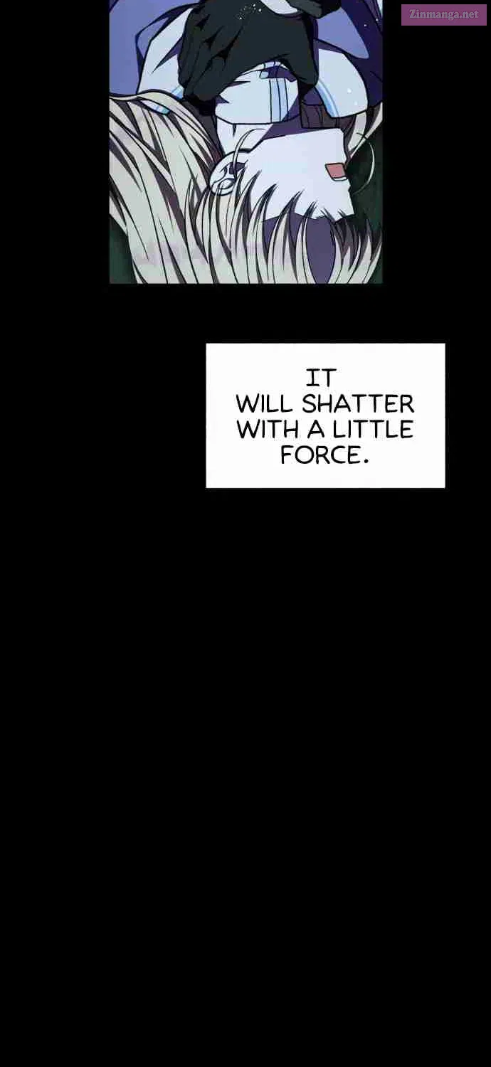 I Have the Heart of a Dragon Zinmanga X Chapter 34 Page 82