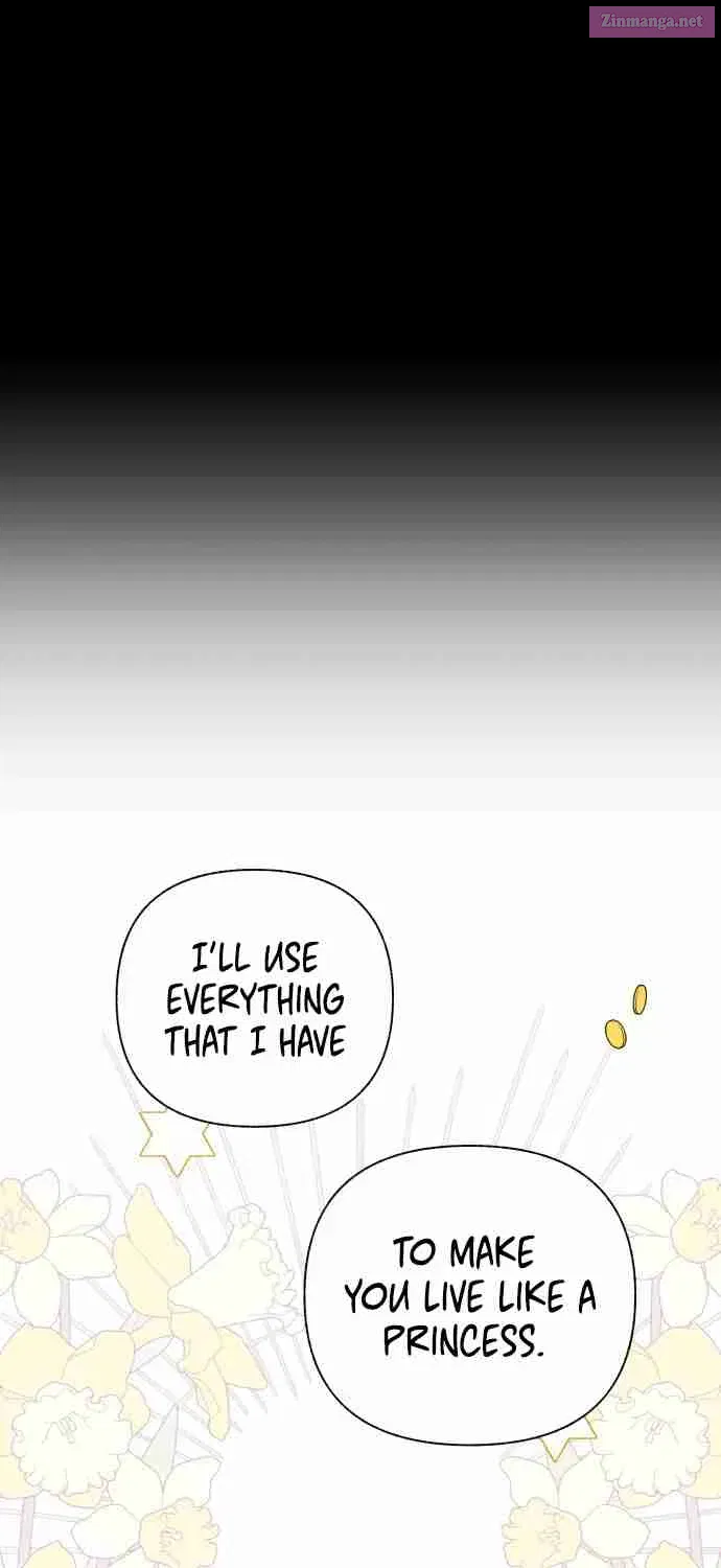 I Have the Heart of a Dragon Zinmanga X Chapter 34 Page 84