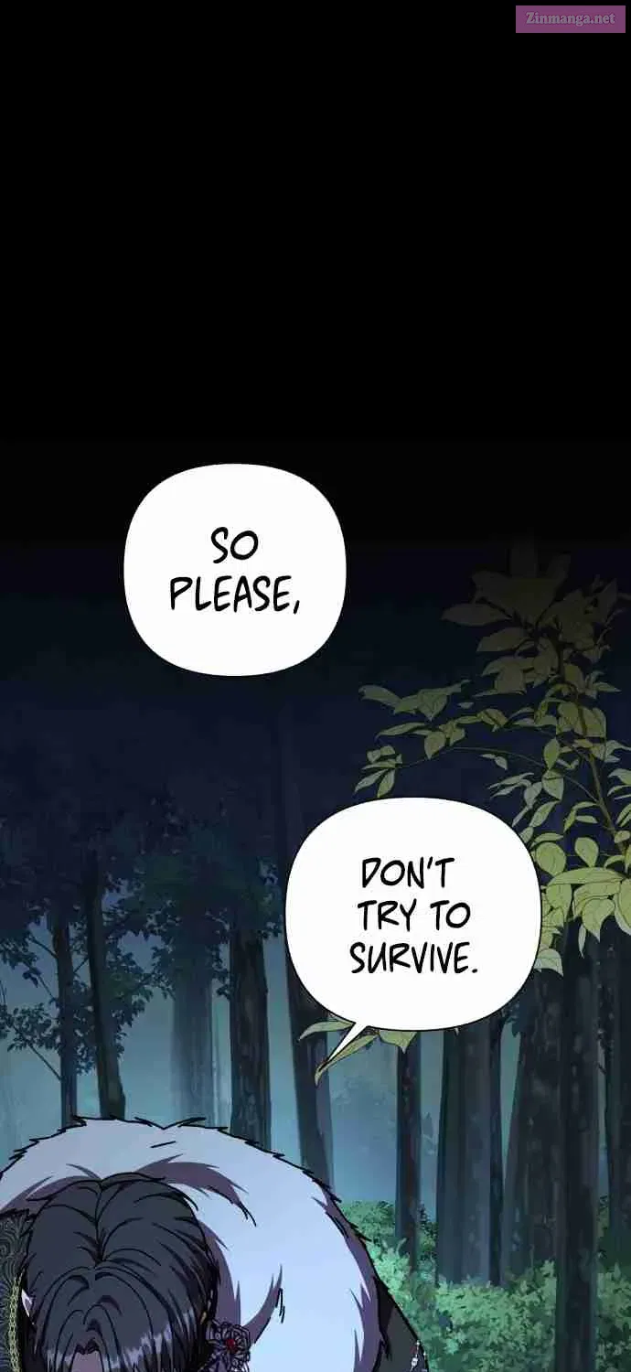 I Have the Heart of a Dragon Zinmanga X Chapter 34 Page 89