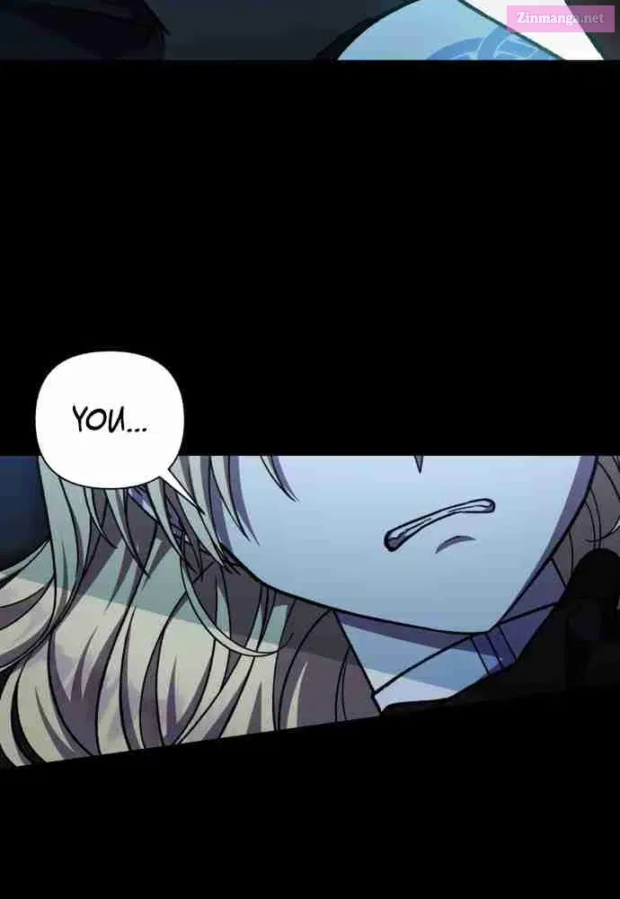 I Have the Heart of a Dragon Zinmanga X Chapter 34 Page 93