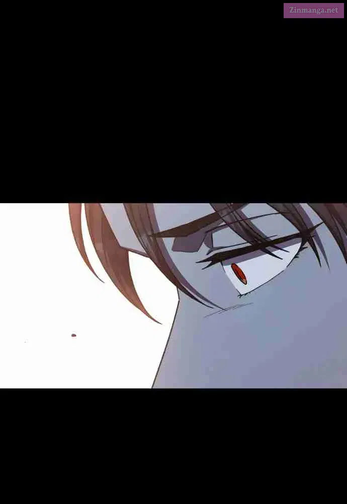 I Have the Heart of a Dragon Zinmanga X Chapter 33 Page 49