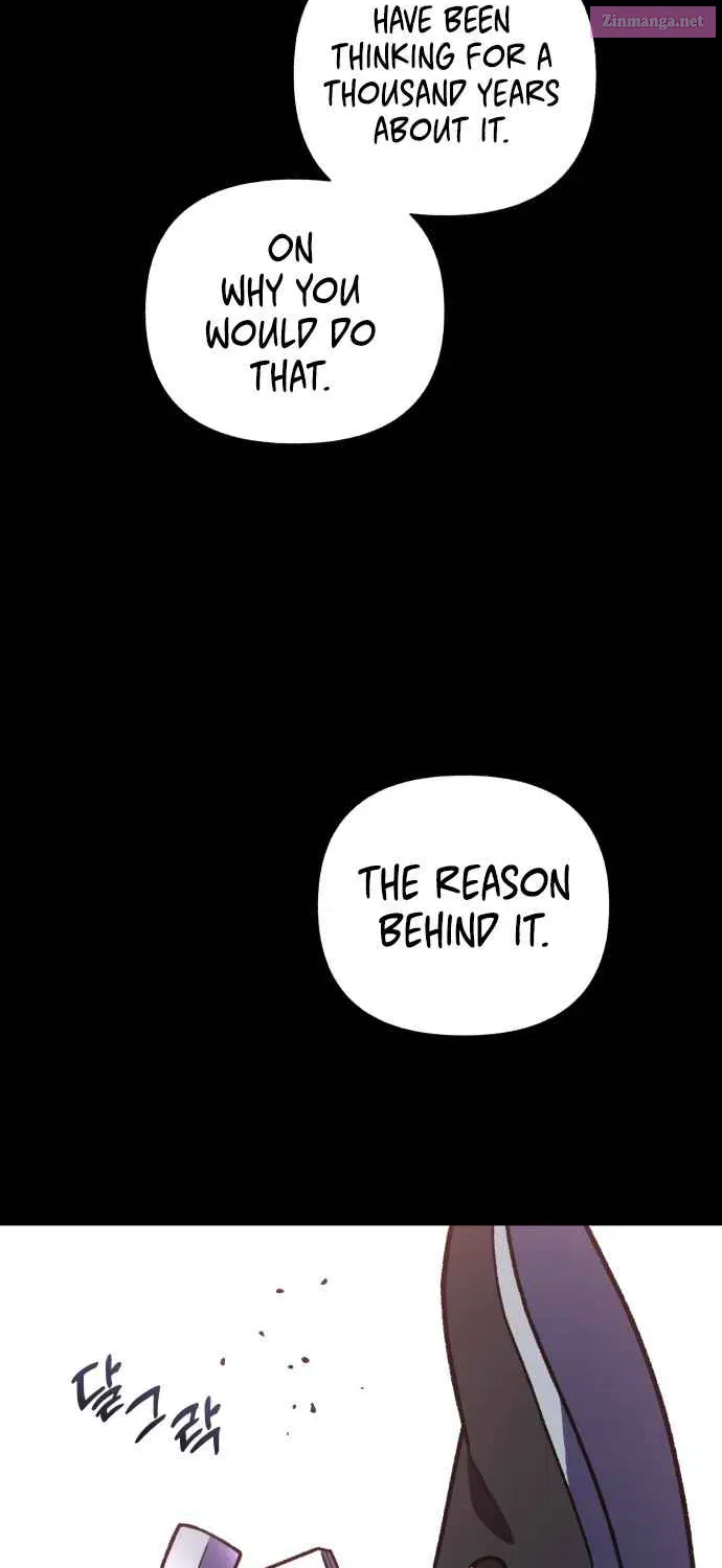 I Have the Heart of a Dragon Zinmanga X Chapter 33 Page 62
