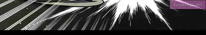 I Have the Heart of a Dragon Zinmanga X Chapter 31 Page 75
