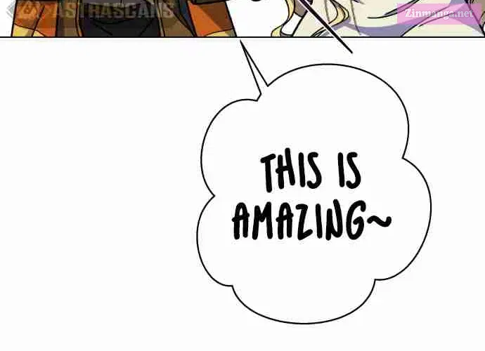 I Have the Heart of a Dragon Zinmanga X Chapter 29 Page 13