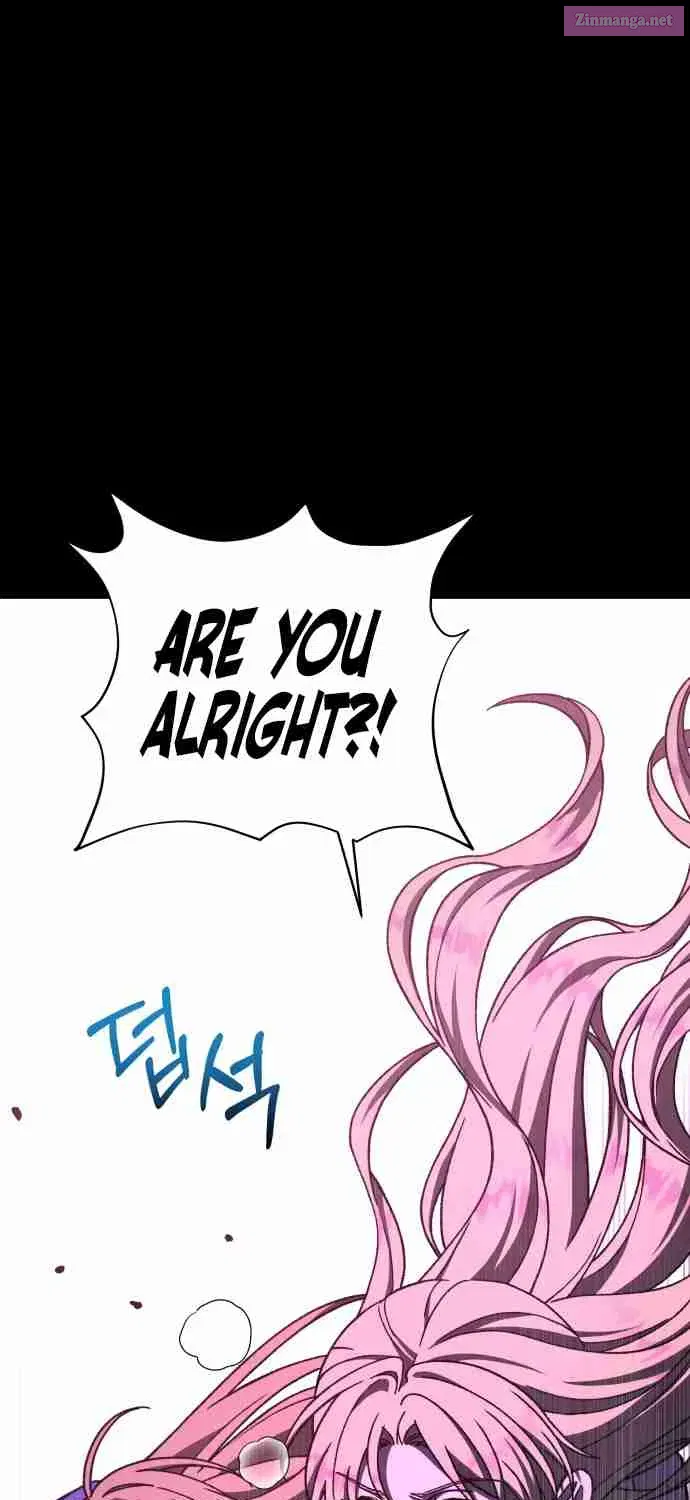 I Have the Heart of a Dragon Zinmanga X Chapter 29 Page 41