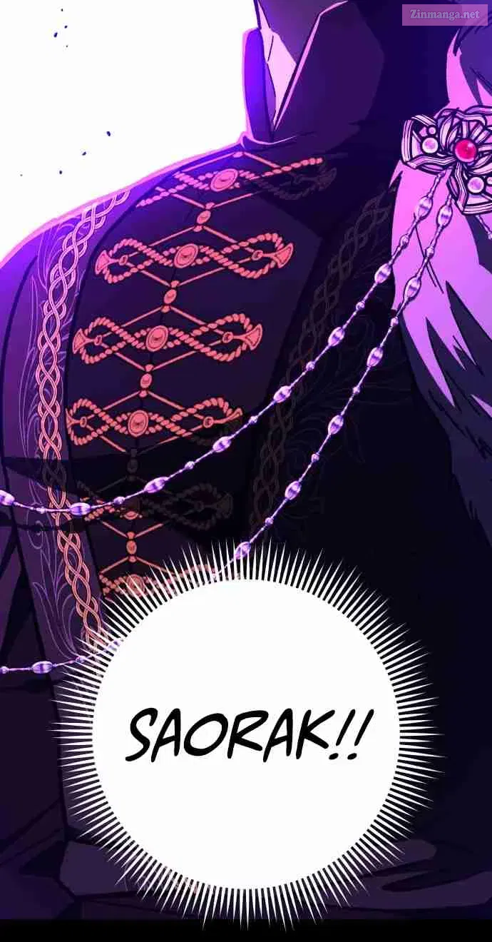 I Have the Heart of a Dragon Zinmanga X Chapter 29 Page 53
