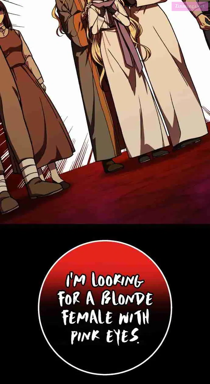 I Have the Heart of a Dragon Zinmanga X Chapter 29 Page 68