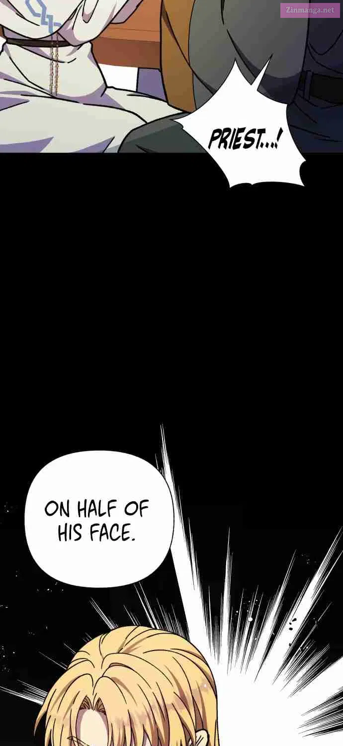 I Have the Heart of a Dragon Zinmanga X Chapter 28 Page 25