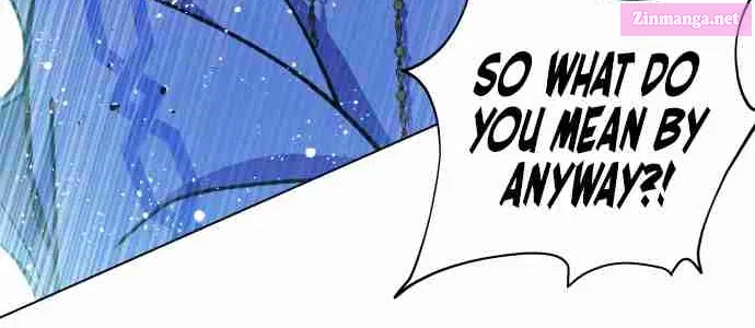 I Have the Heart of a Dragon Zinmanga X Chapter 28 Page 42