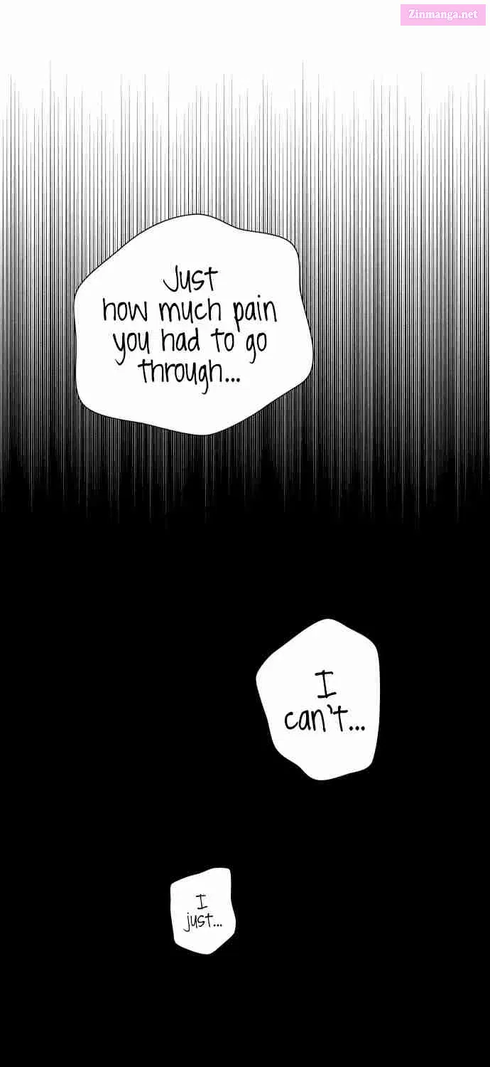 I Have the Heart of a Dragon Zinmanga X Chapter 28 Page 43