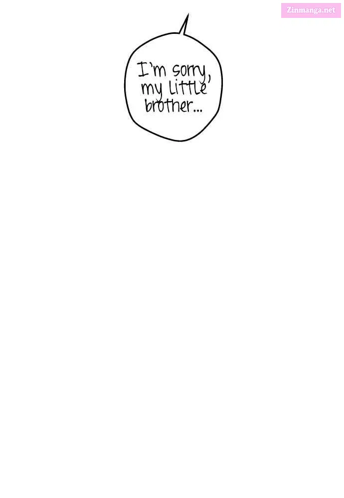 I Have the Heart of a Dragon Zinmanga X Chapter 28 Page 48