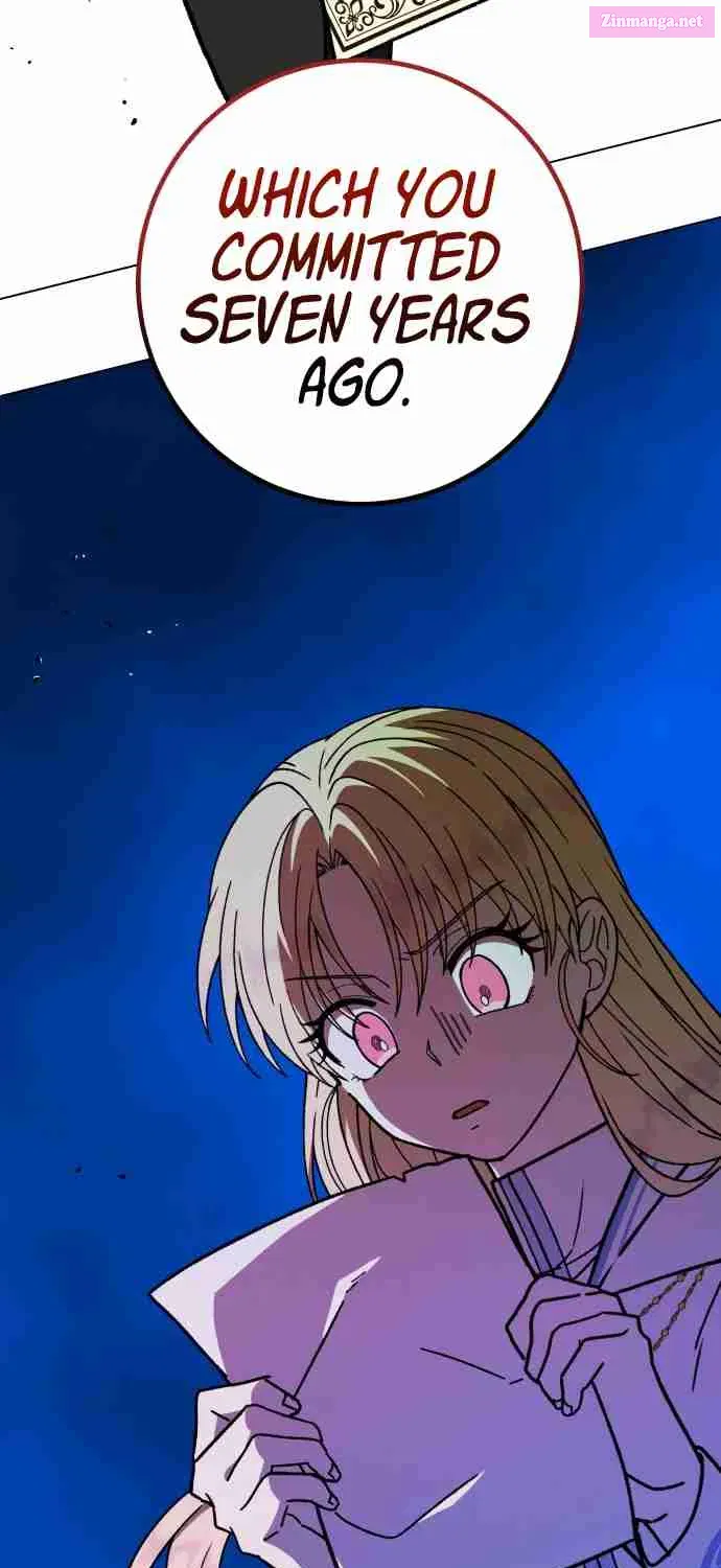 I Have the Heart of a Dragon Zinmanga X Chapter 28 Page 63