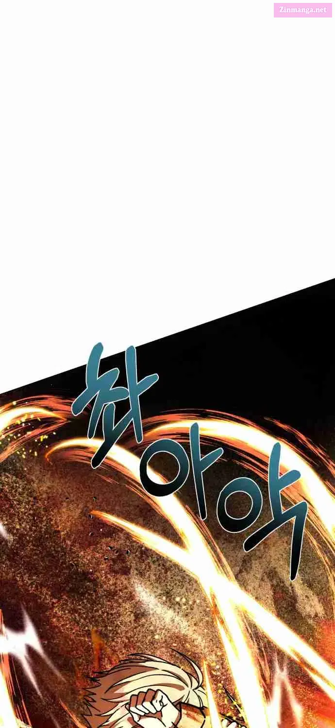 I Have the Heart of a Dragon Zinmanga X Chapter 28 Page 65