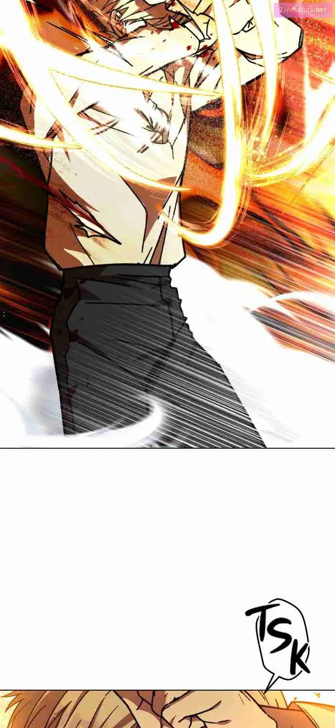 I Have the Heart of a Dragon Zinmanga X Chapter 28 Page 66
