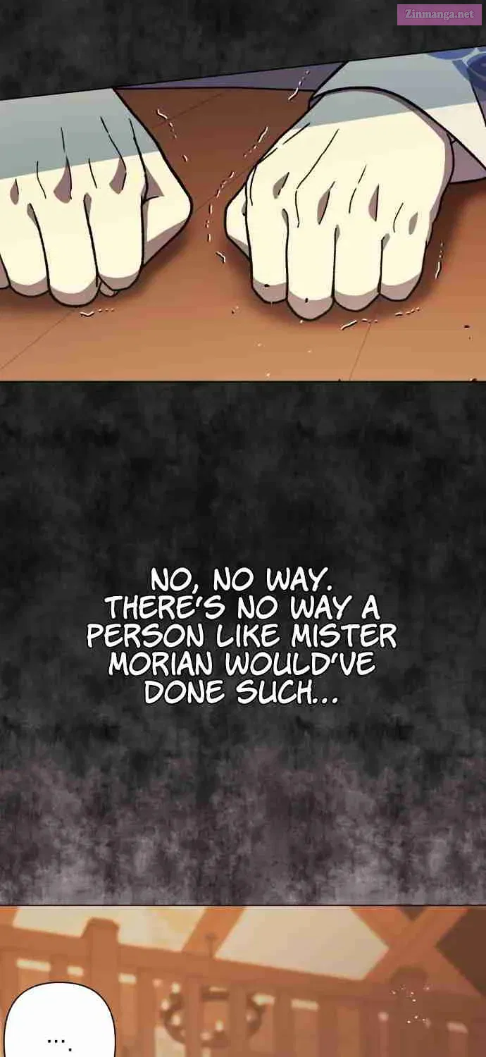 I Have the Heart of a Dragon Zinmanga X Chapter 28 Page 80