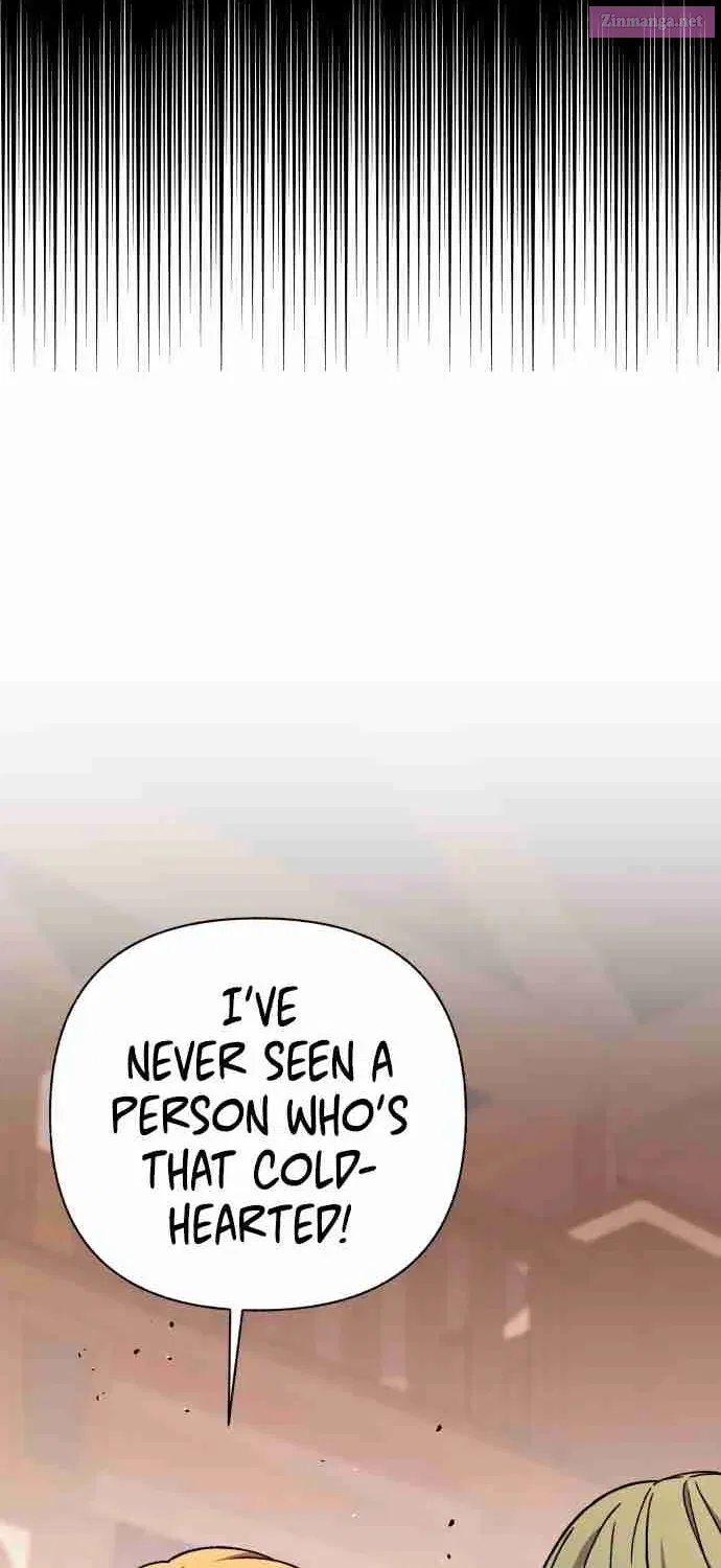 I Have the Heart of a Dragon Zinmanga X Chapter 28 Page 86