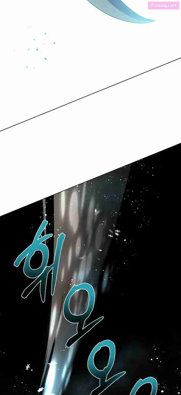 I Have the Heart of a Dragon Zinmanga X Chapter 28 Page 89