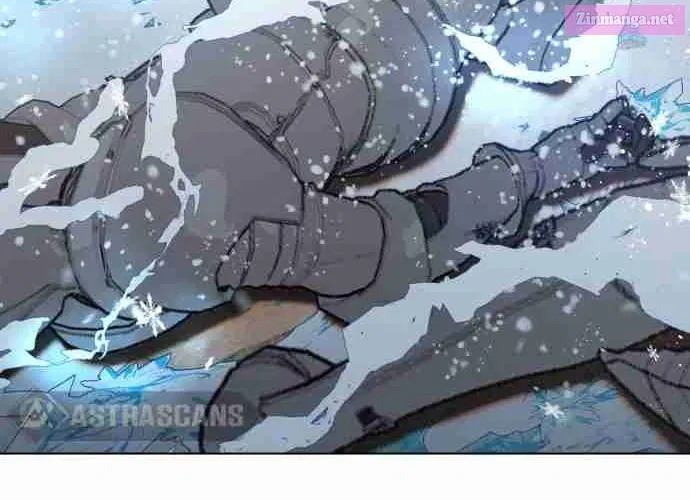 I Have the Heart of a Dragon Zinmanga X Chapter 28 Page 91
