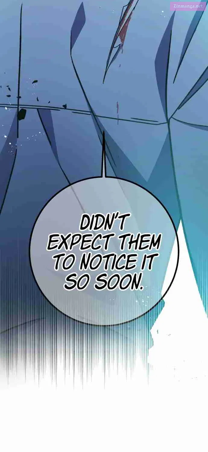 I Have the Heart of a Dragon Zinmanga X Chapter 28 Page 93