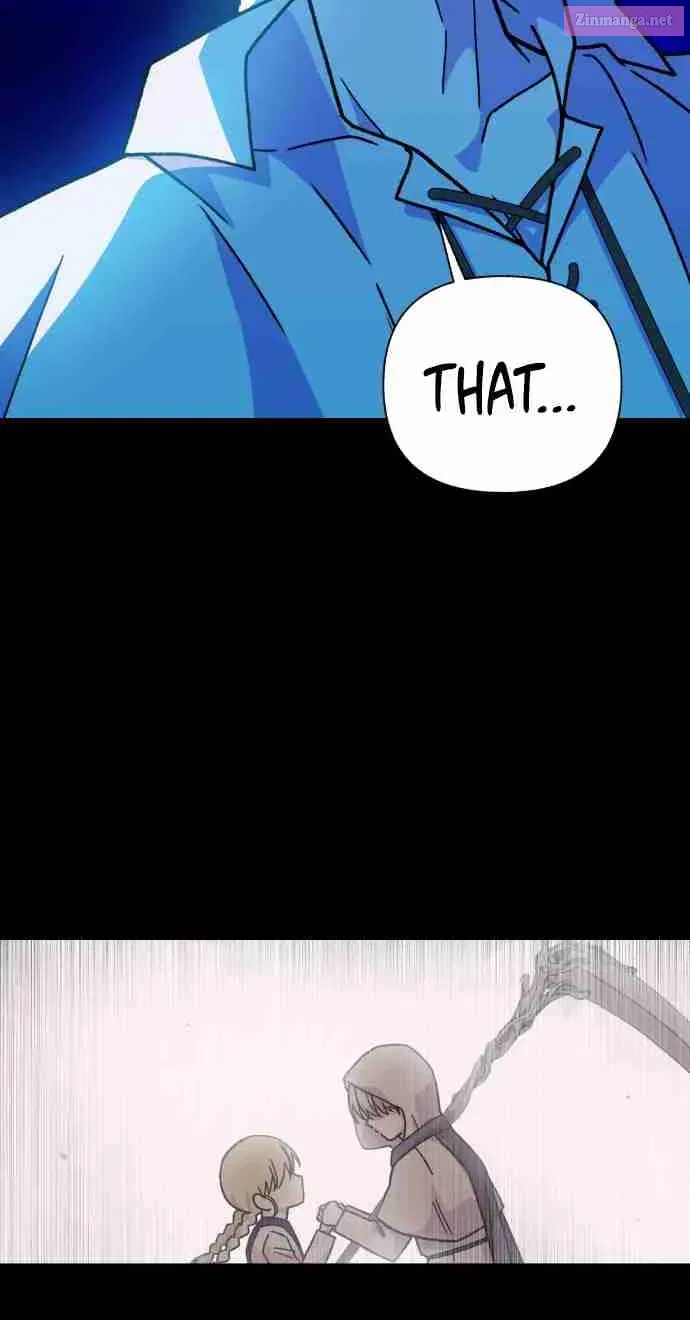 I Have the Heart of a Dragon Zinmanga X Chapter 27 Page 9