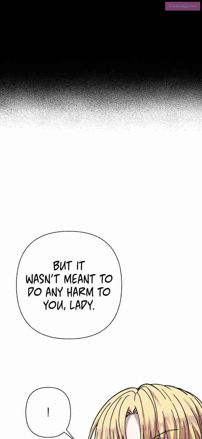 I Have the Heart of a Dragon Zinmanga X Chapter 27 Page 10