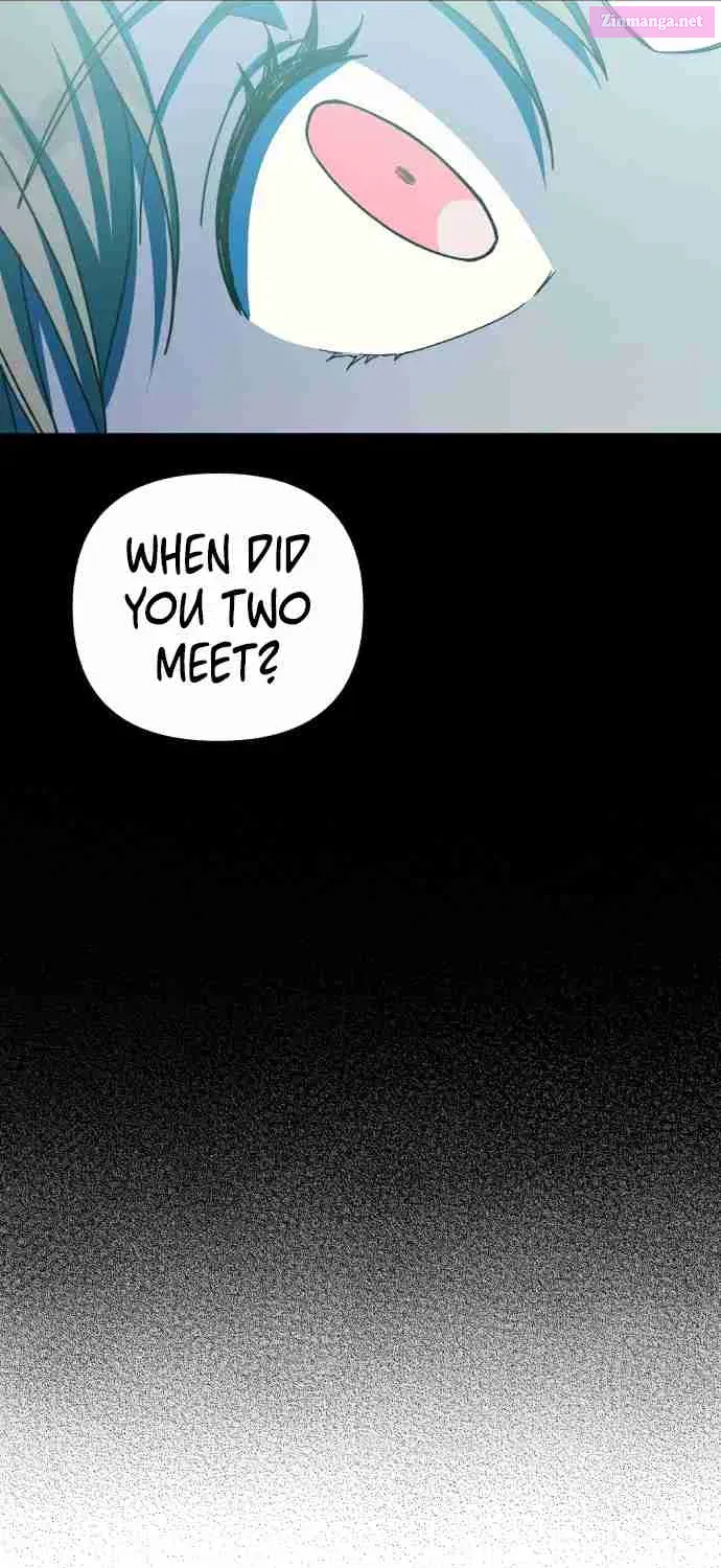 I Have the Heart of a Dragon Zinmanga X Chapter 26 Page 103