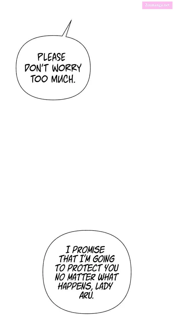 I Have the Heart of a Dragon Zinmanga X Chapter 25 Page 6