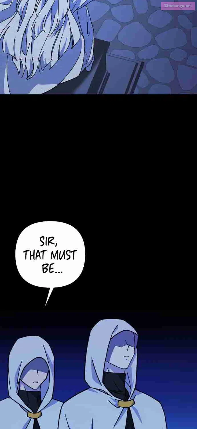 I Have the Heart of a Dragon Zinmanga X Chapter 25 Page 19
