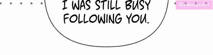 I Have the Heart of a Dragon Zinmanga X Chapter 25 Page 35