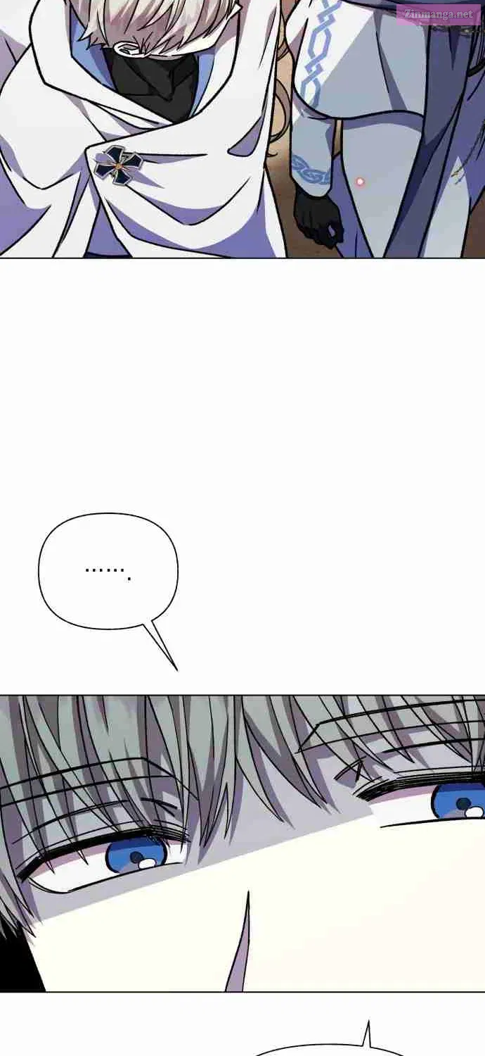 I Have the Heart of a Dragon Zinmanga X Chapter 25 Page 55