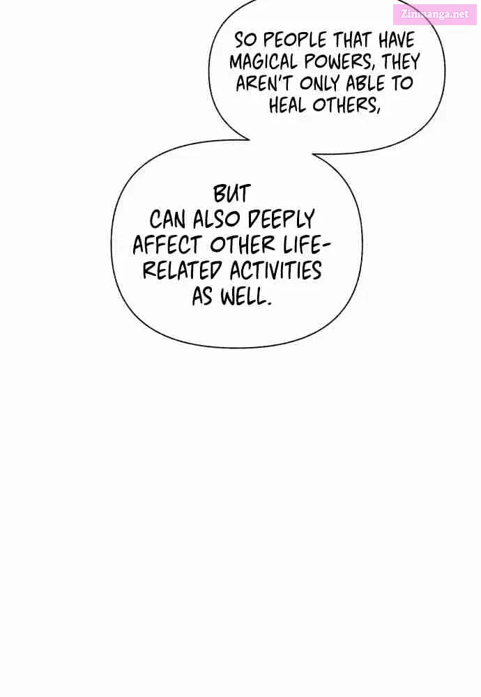 I Have the Heart of a Dragon Zinmanga X Chapter 25 Page 56