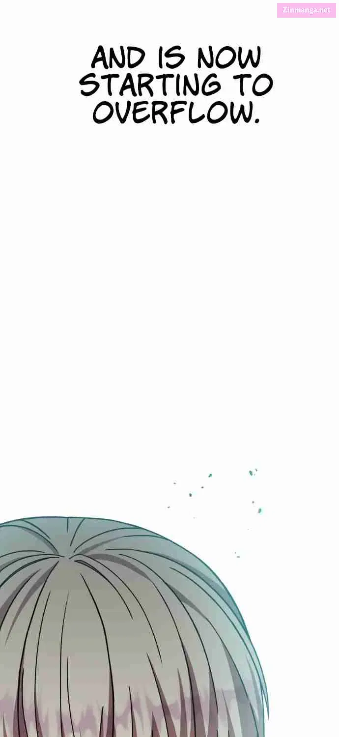 I Have the Heart of a Dragon Zinmanga X Chapter 25 Page 60