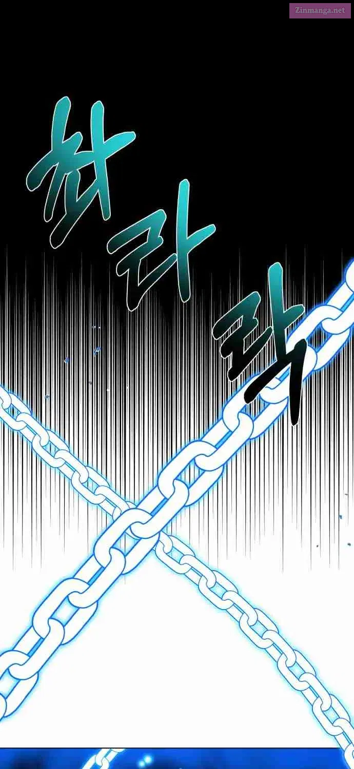 I Have the Heart of a Dragon Zinmanga X Chapter 25 Page 64