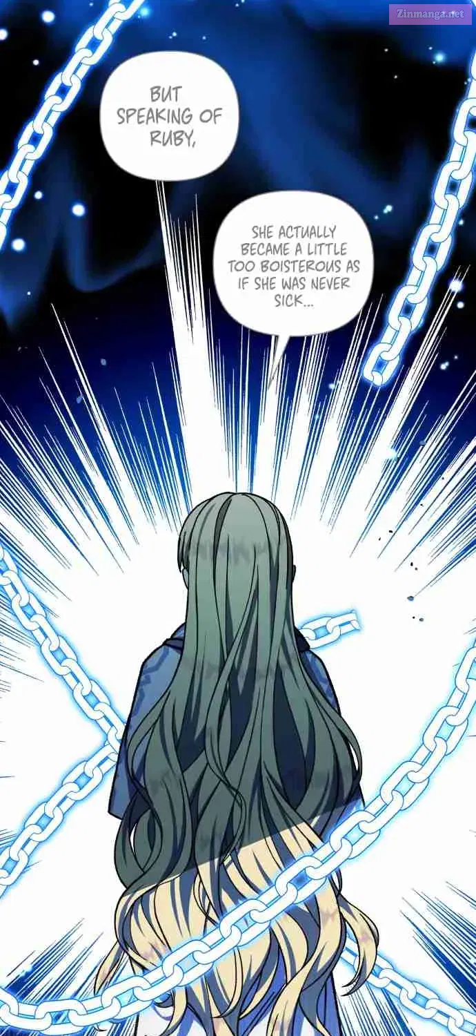 I Have the Heart of a Dragon Zinmanga X Chapter 25 Page 65