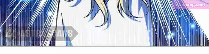 I Have the Heart of a Dragon Zinmanga X Chapter 25 Page 66