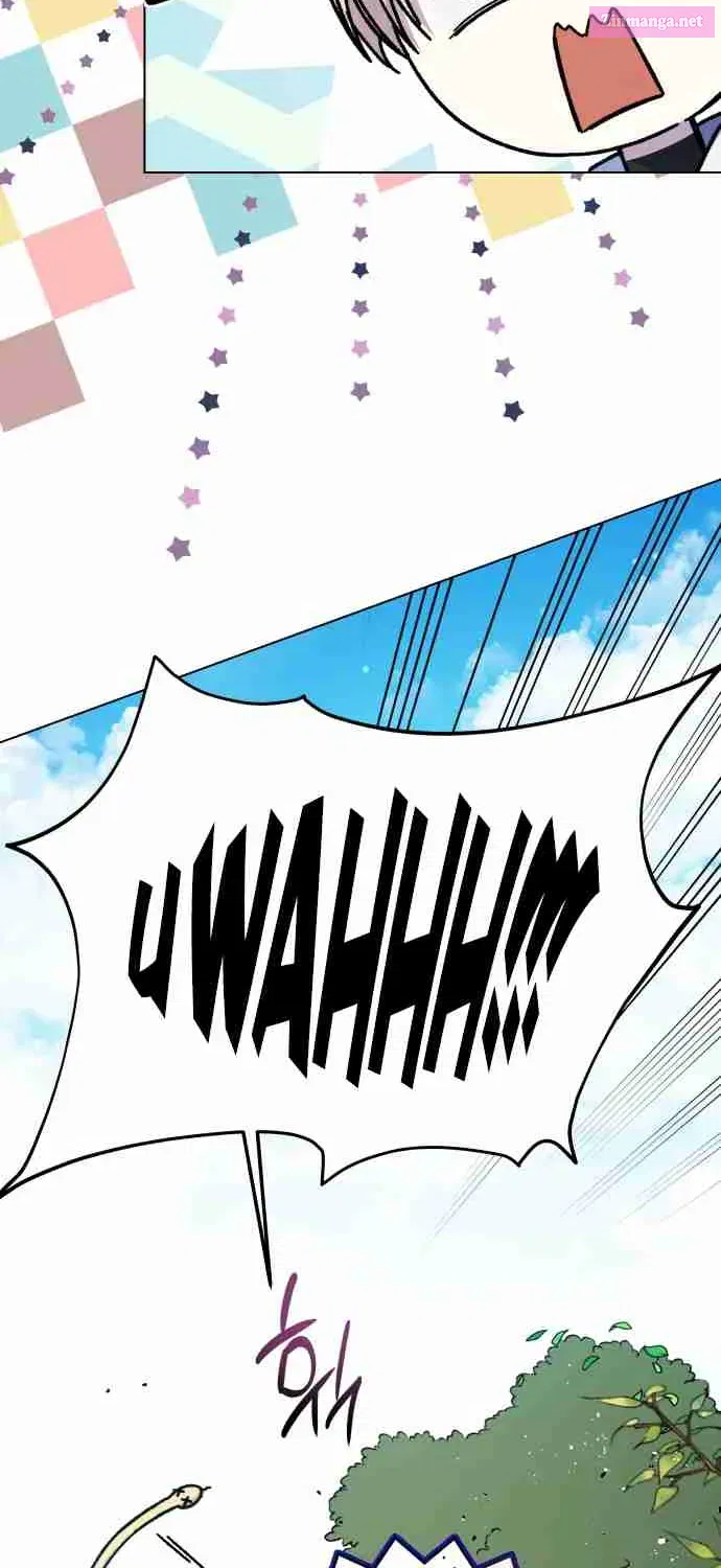 I Have the Heart of a Dragon Zinmanga X Chapter 25 Page 73