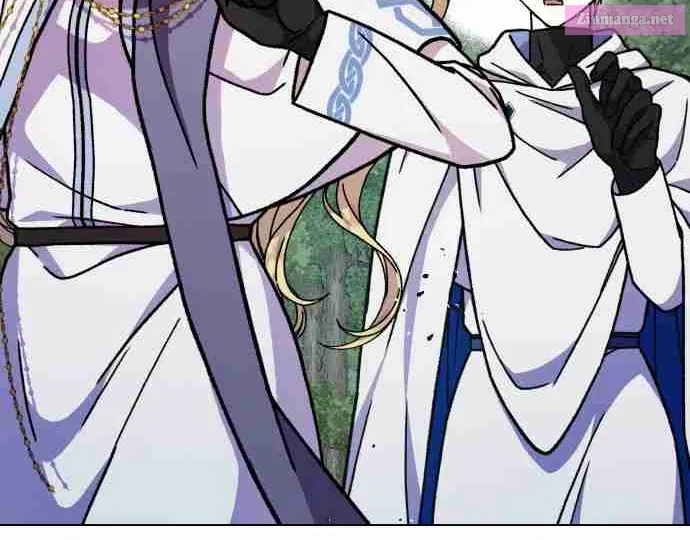 I Have the Heart of a Dragon Zinmanga X Chapter 25 Page 78