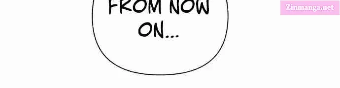I Have the Heart of a Dragon Zinmanga X Chapter 25 Page 82