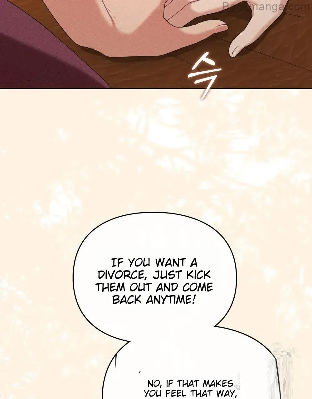 Betrayal Of Dignity Zinmanga X Chapter 69 Page 18