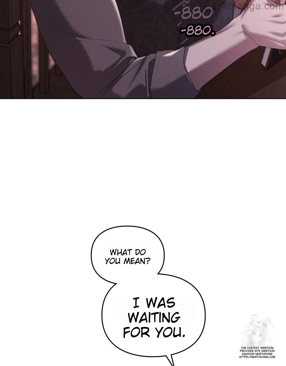 Betrayal Of Dignity Zinmanga X Chapter 69 Page 28