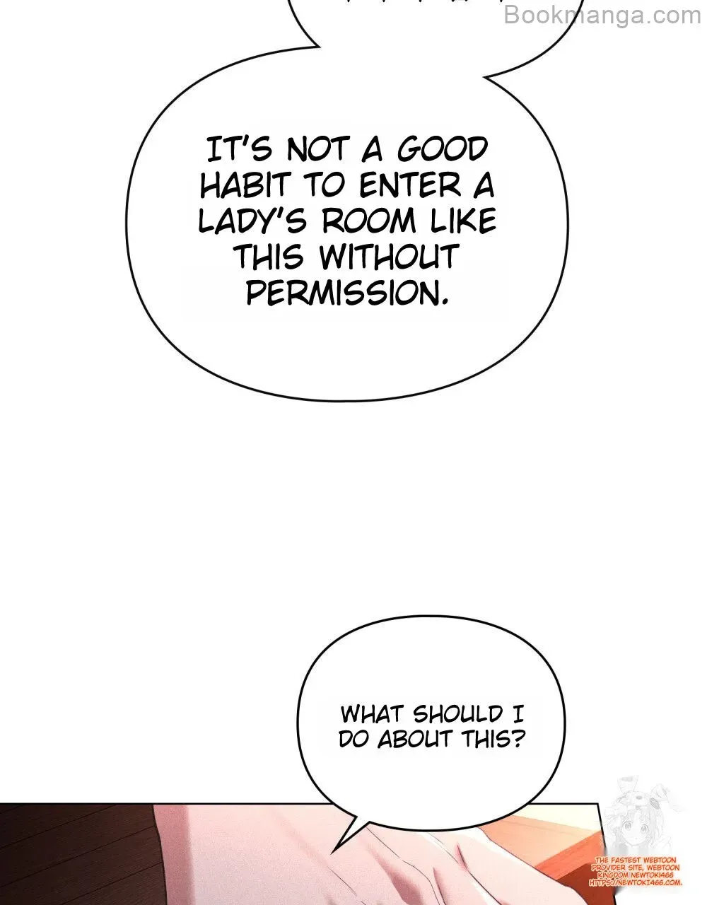 Betrayal Of Dignity Zinmanga X Chapter 69 Page 32
