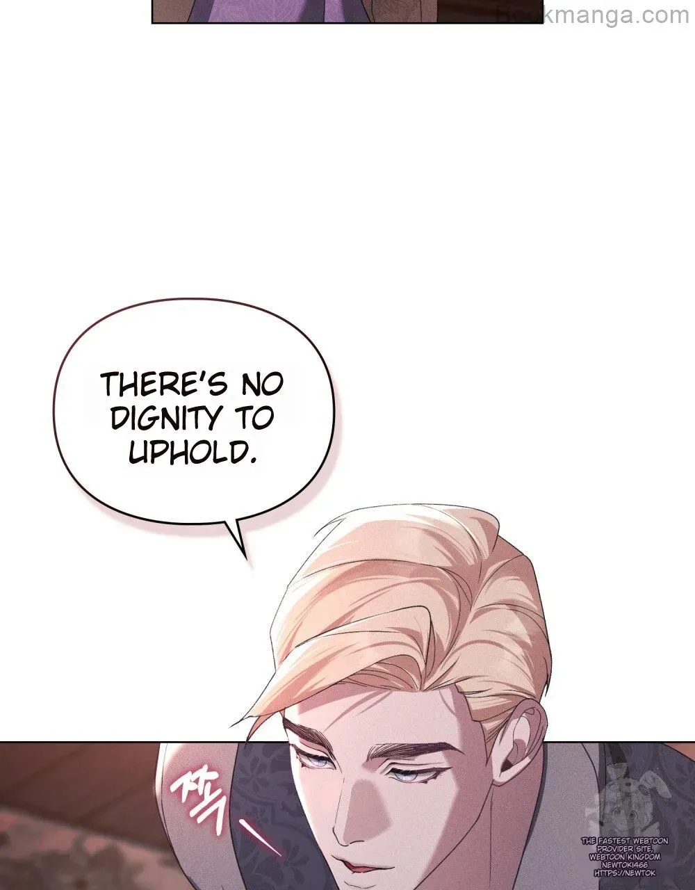 Betrayal Of Dignity Zinmanga X Chapter 69 Page 35