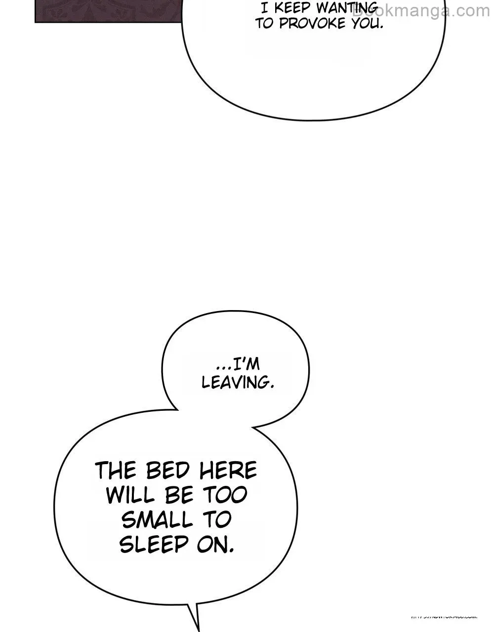 Betrayal Of Dignity Zinmanga X Chapter 69 Page 46