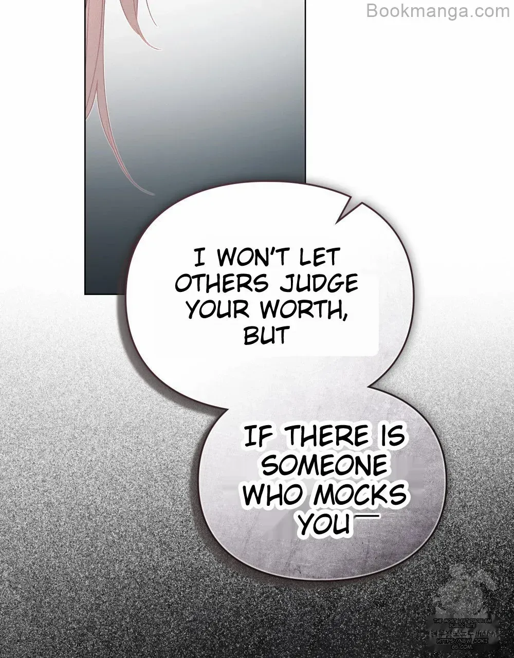 Betrayal Of Dignity Zinmanga X Chapter 69 Page 63
