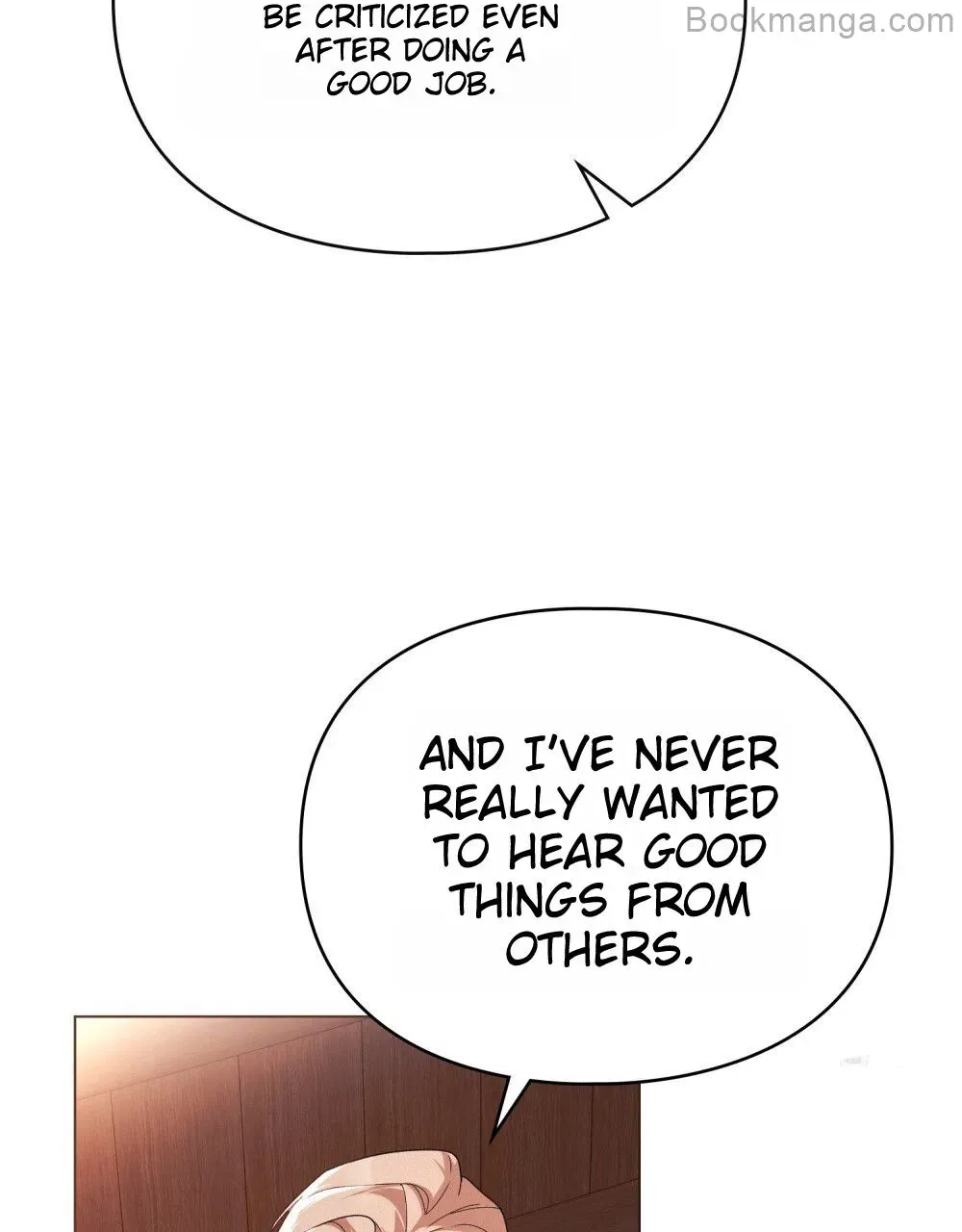 Betrayal Of Dignity Zinmanga X Chapter 69 Page 68