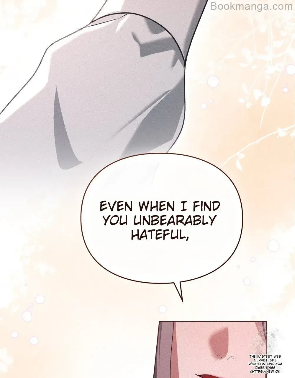 Betrayal Of Dignity Zinmanga X Chapter 69 Page 73